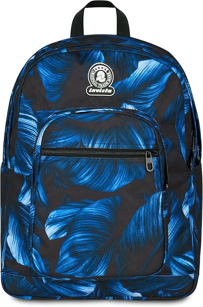 Zaino Invicta