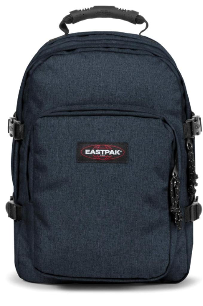 Zaino Eastpak