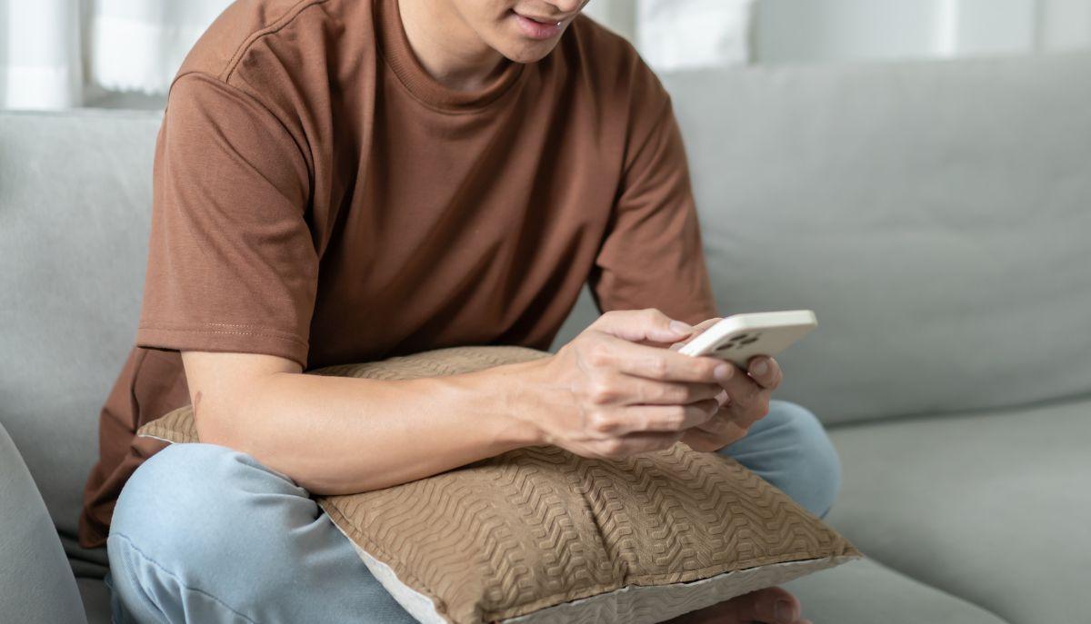 app psicologo per studenti