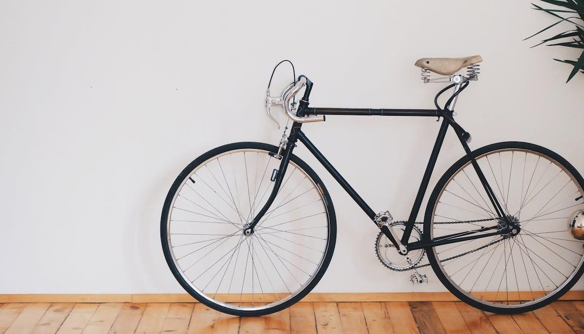 In memoria di David Calabrò – Per la sicurezza stradale: il diritto di tornare a casa