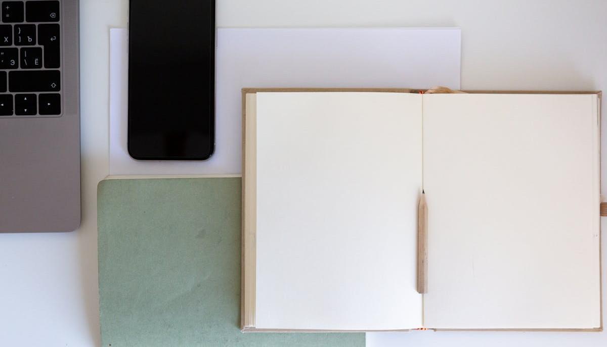 Calendario Prove Invalsi 2026: date primaria, medie e superiori