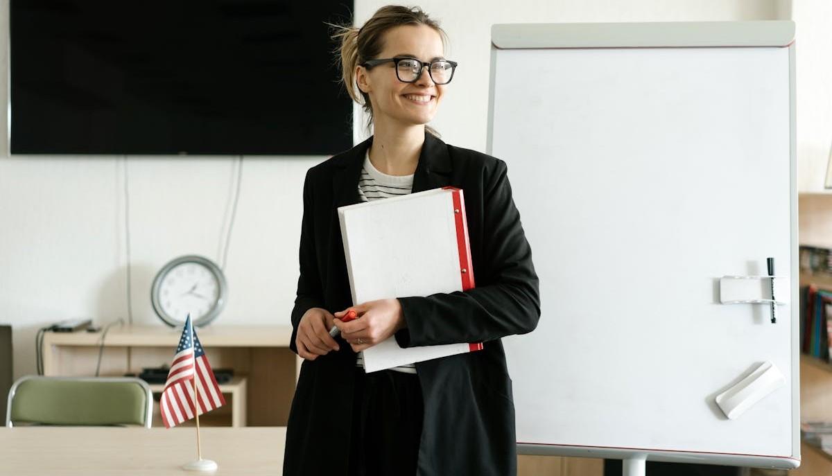 Concorso docenti 2026
