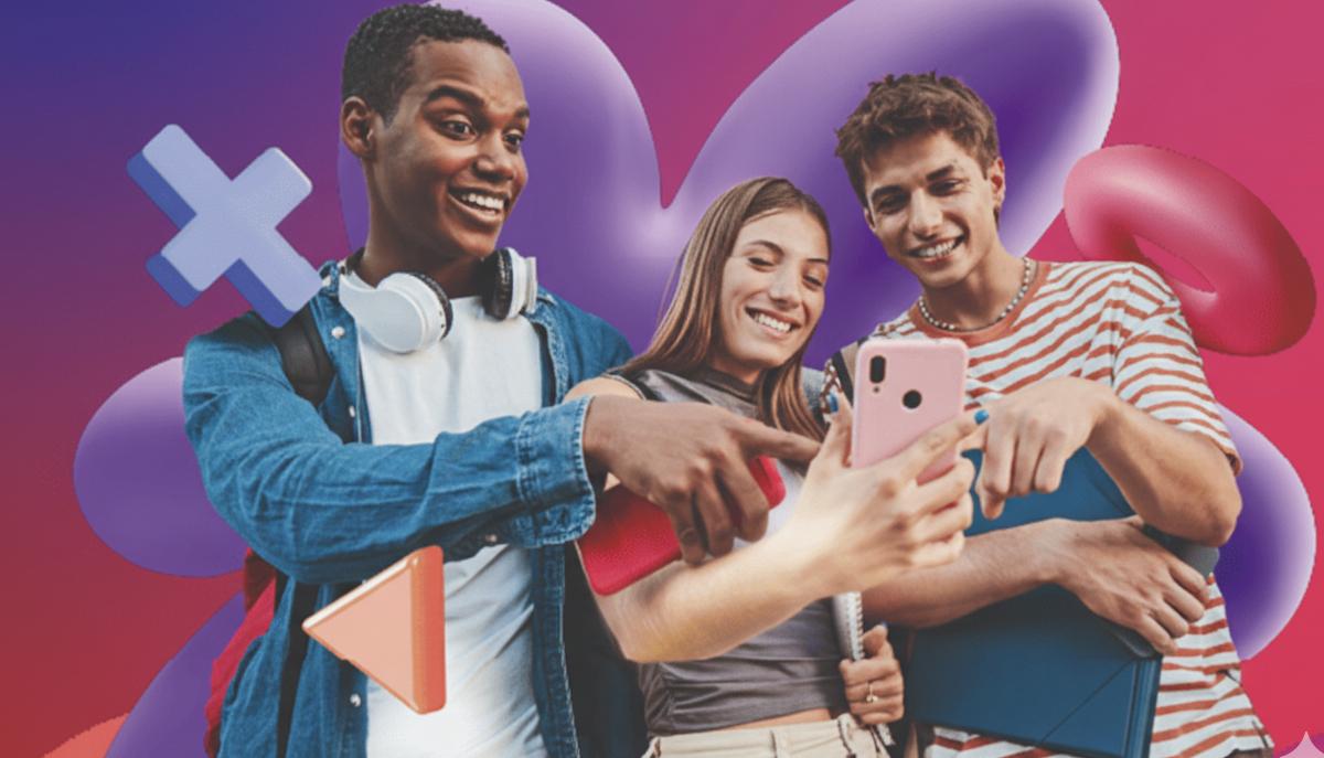 Scopri i tuoi diritti di consumatore e divertiti con #convienesaperlo (anche a scuola) 2025-2026, il concorso dell’AGCM per gli studenti