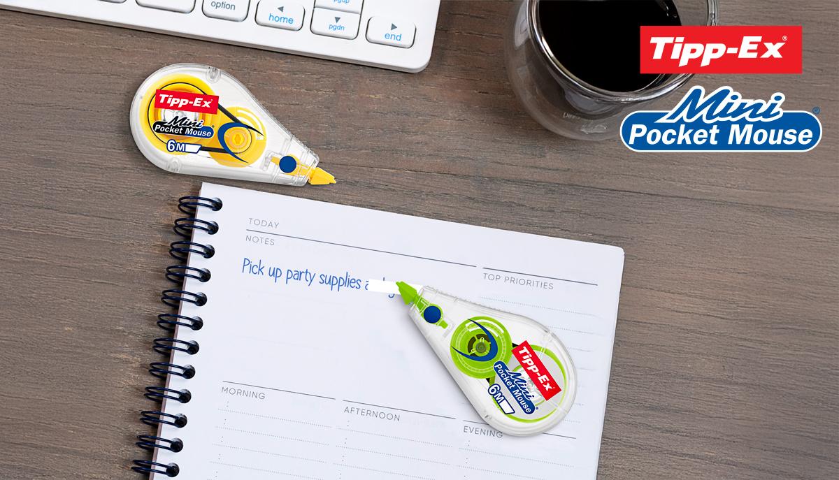 bic 