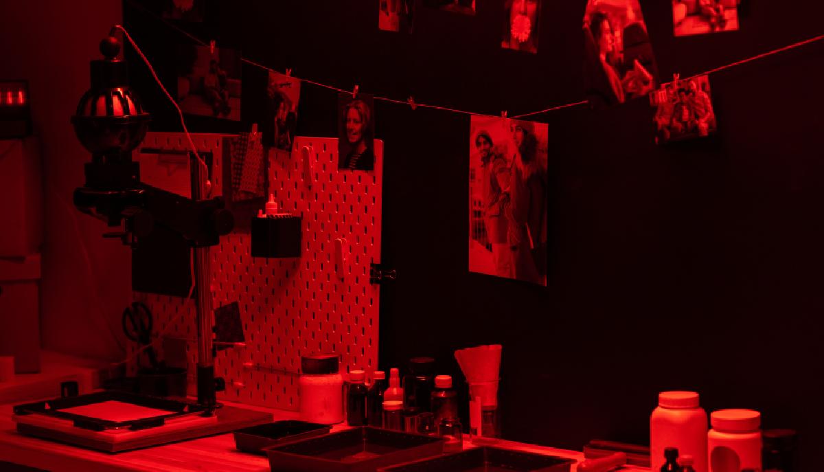booktok genere cozy crime