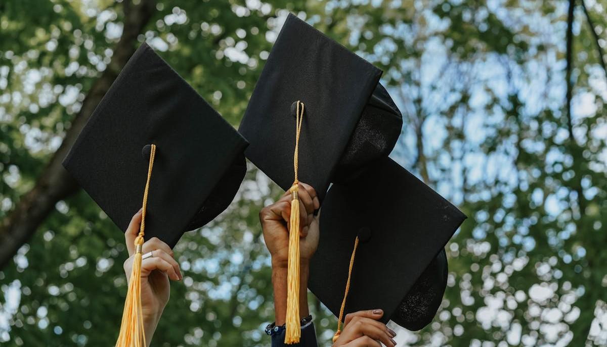 Dediche tesi di laurea