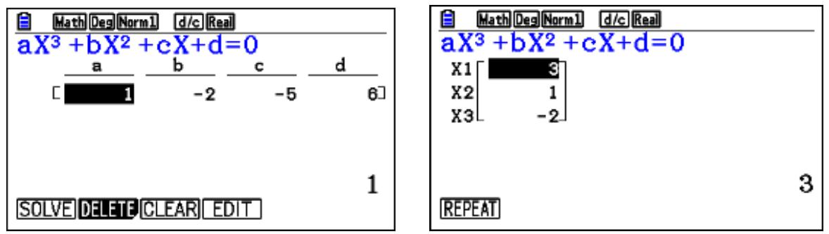 Calcolatrice grafica: a cosa serve e quale modello usare articolo