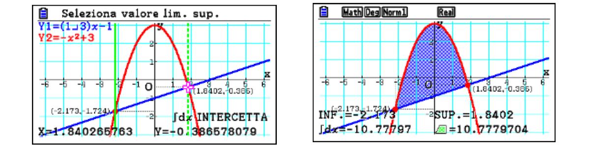 Calcolatrice grafica: a cosa serve e quale modello usare articolo