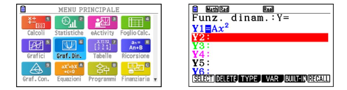 Calcolatrice grafica: a cosa serve e quale modello usare articolo