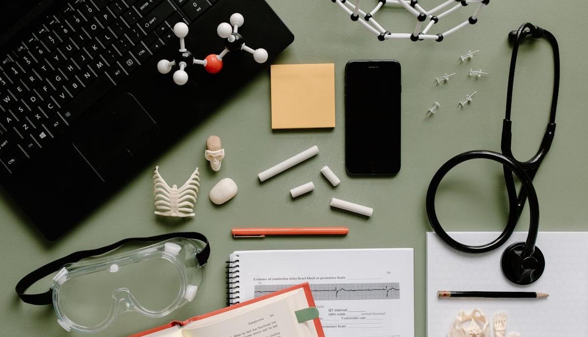 Esami Medicina semestre aperto