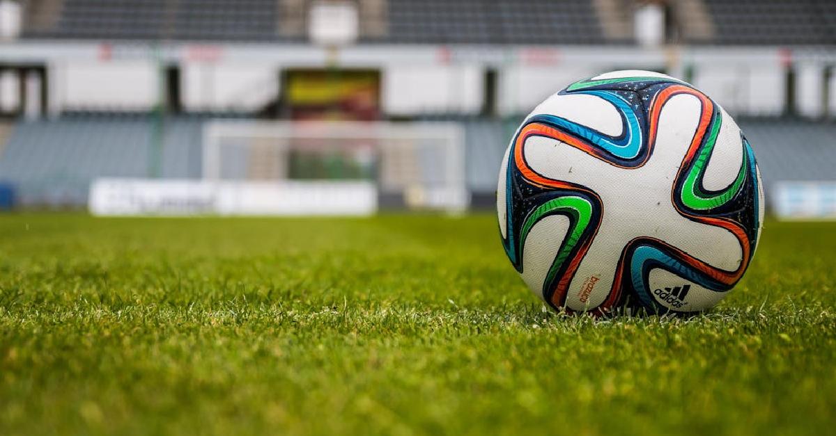 fantacalcio 2025-26 regolamento partite sospese o rinviate