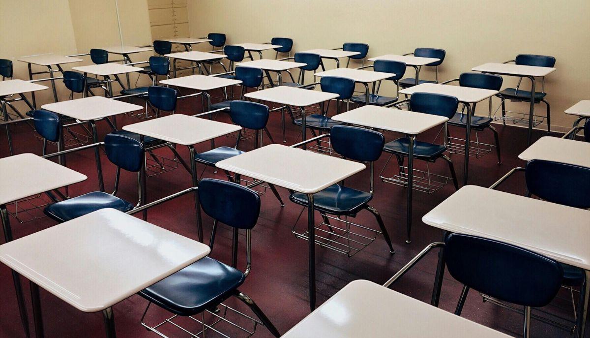 scuola