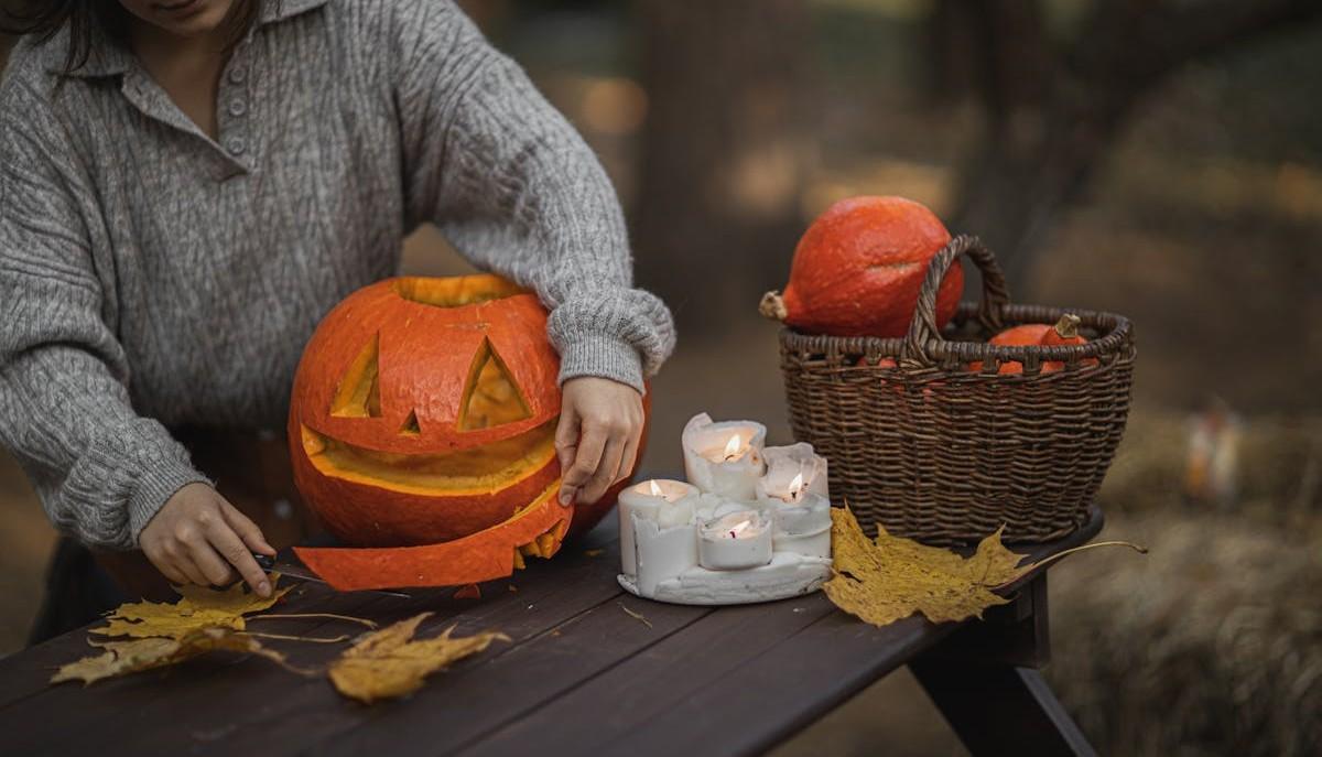 Buon Halloween 2025: le frasi da dedicare a Halloween