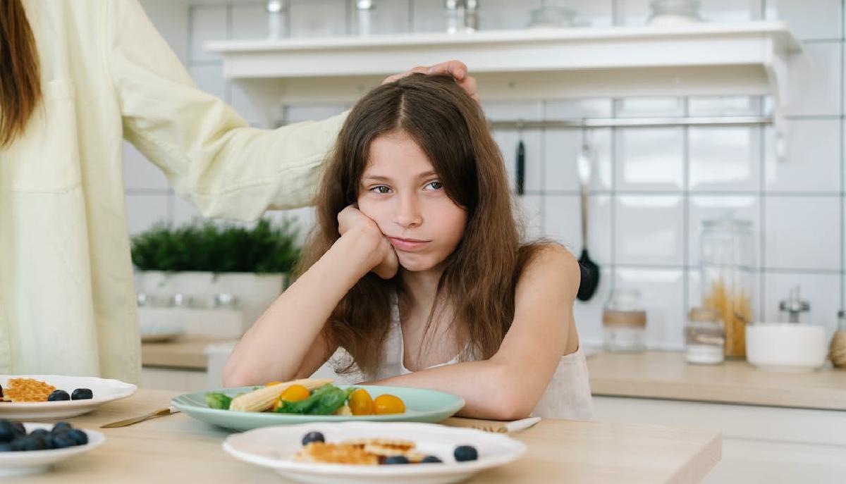 giornata mondiale alimentazione
