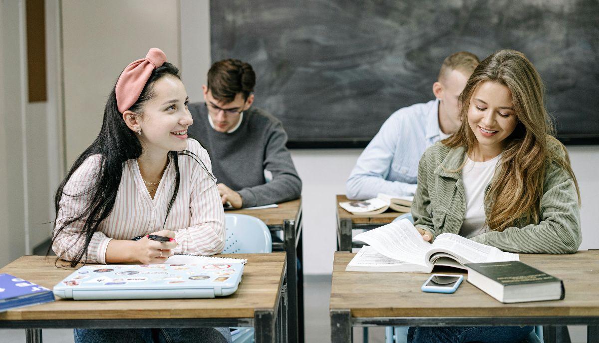 Istituti Professionali, tutti gli indirizzi: guida completa