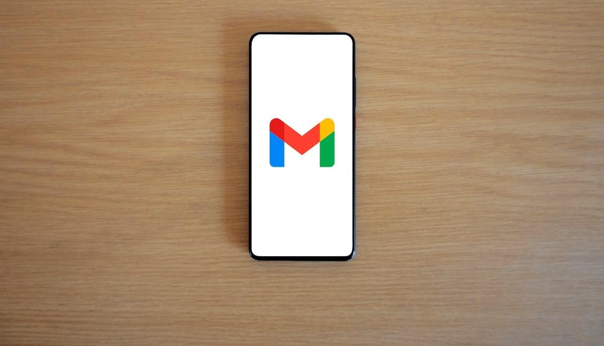gmail