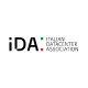 IDA - Italian Datacenter Association