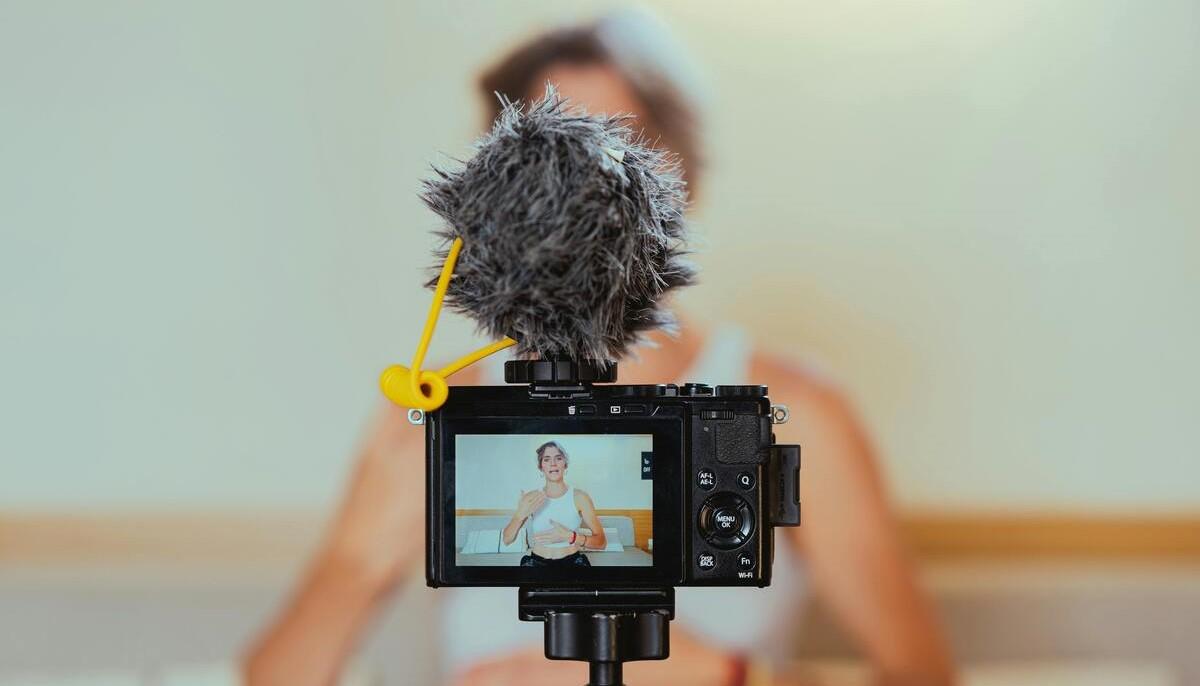laurea per gli influencer in Cina