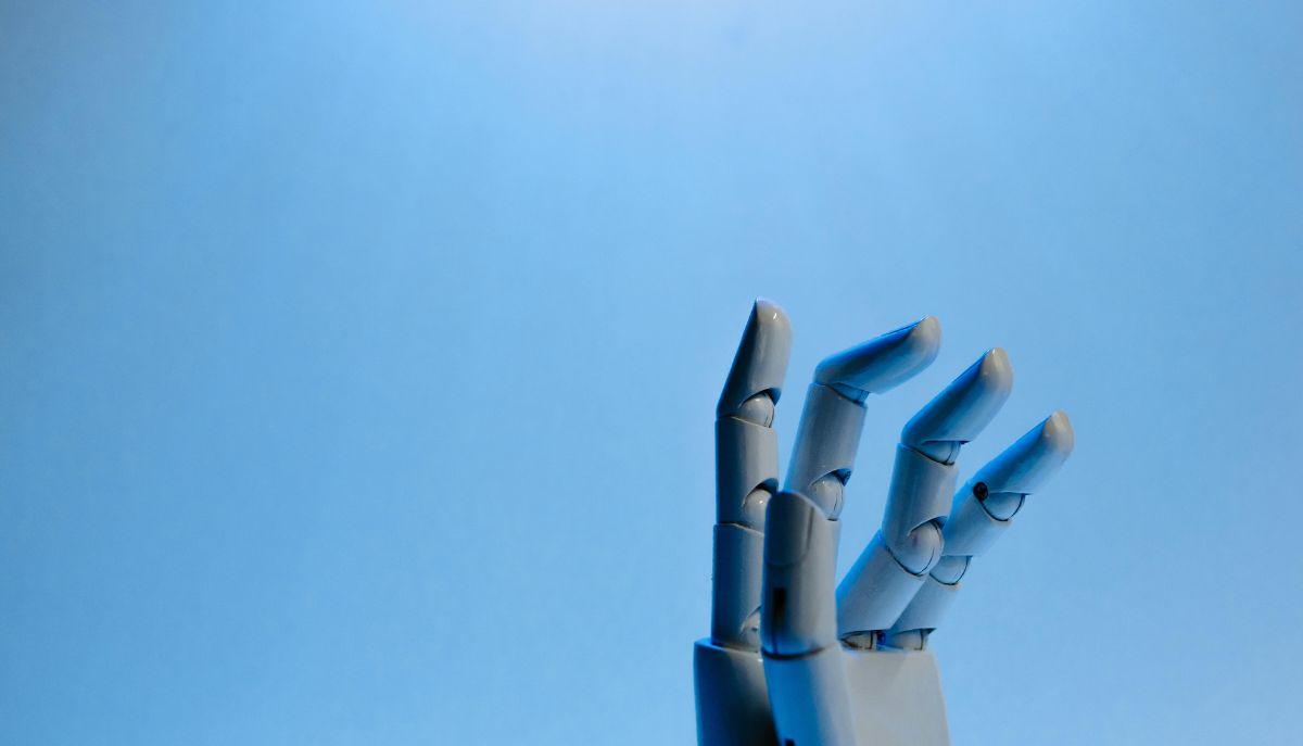intelligenza artificiale