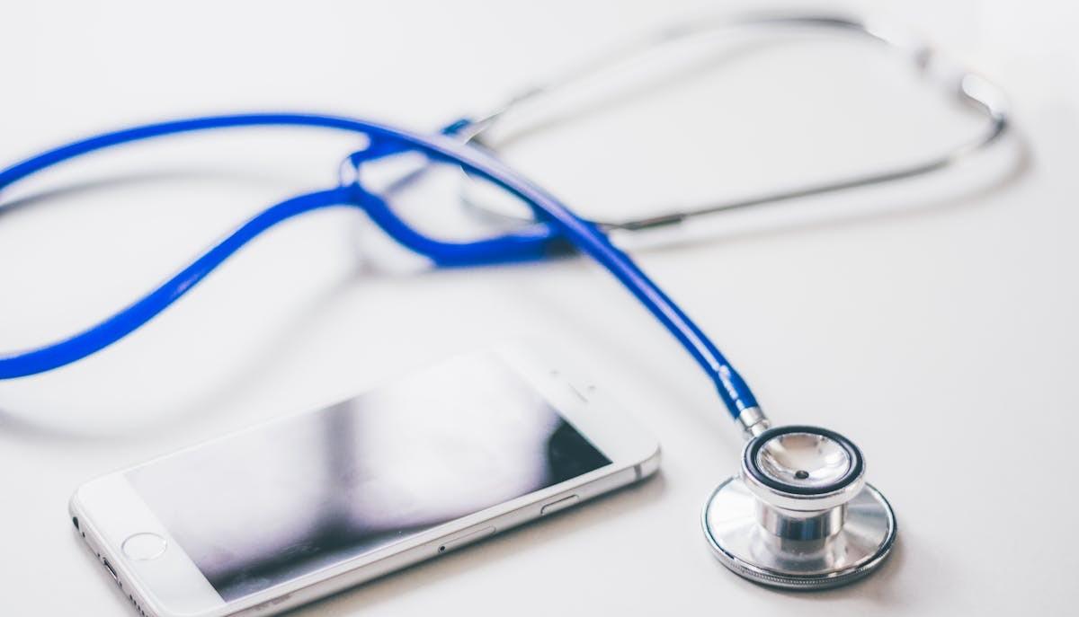 Semestre aperto Medicina 2025: al via le iscrizioni alla prima sessione di esami