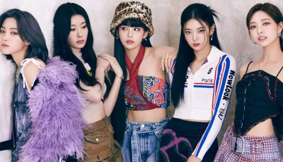Star K-Pop