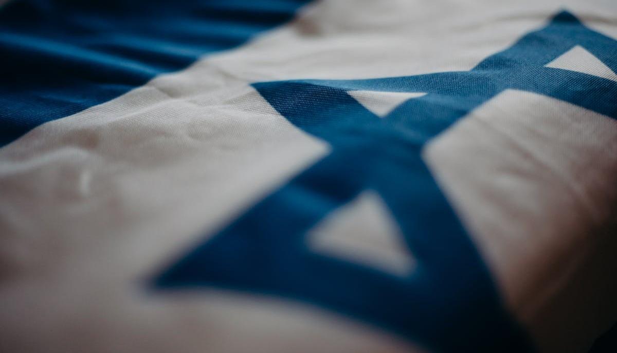 Il nuovo disegno di legge sull'antisemitismo coinvolge anche il mondo dell'istruzione: quale sarà il ruolo di scuole e università