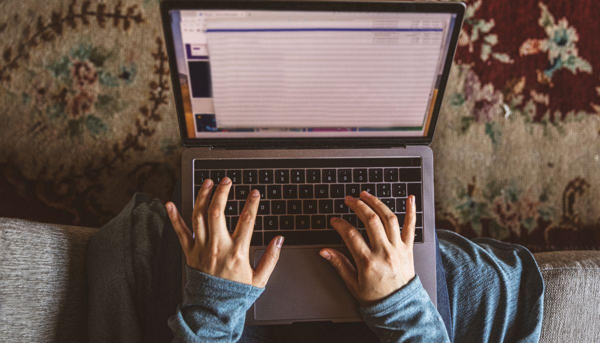 lettera sfogo studente