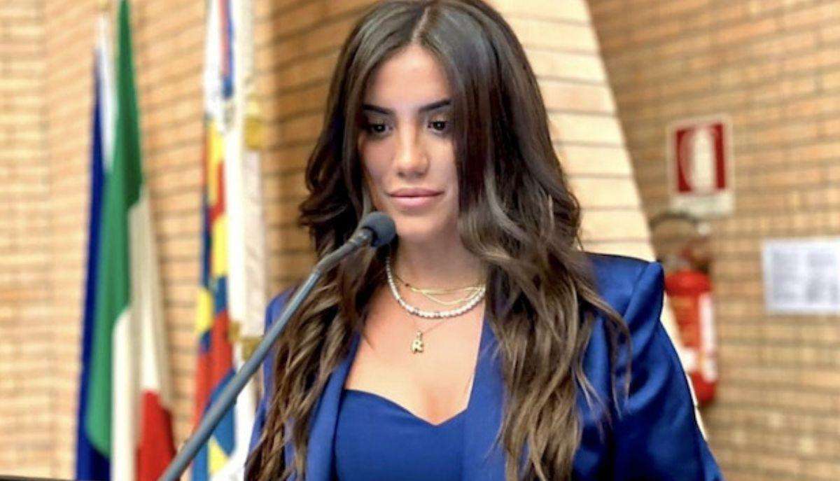 Cosa significa essere una giovane maestra del Sud? La storia di Roberta, tra trasferimenti lampo, spese e dubbi sull’età