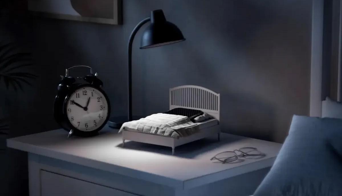 mini-letto-ikea