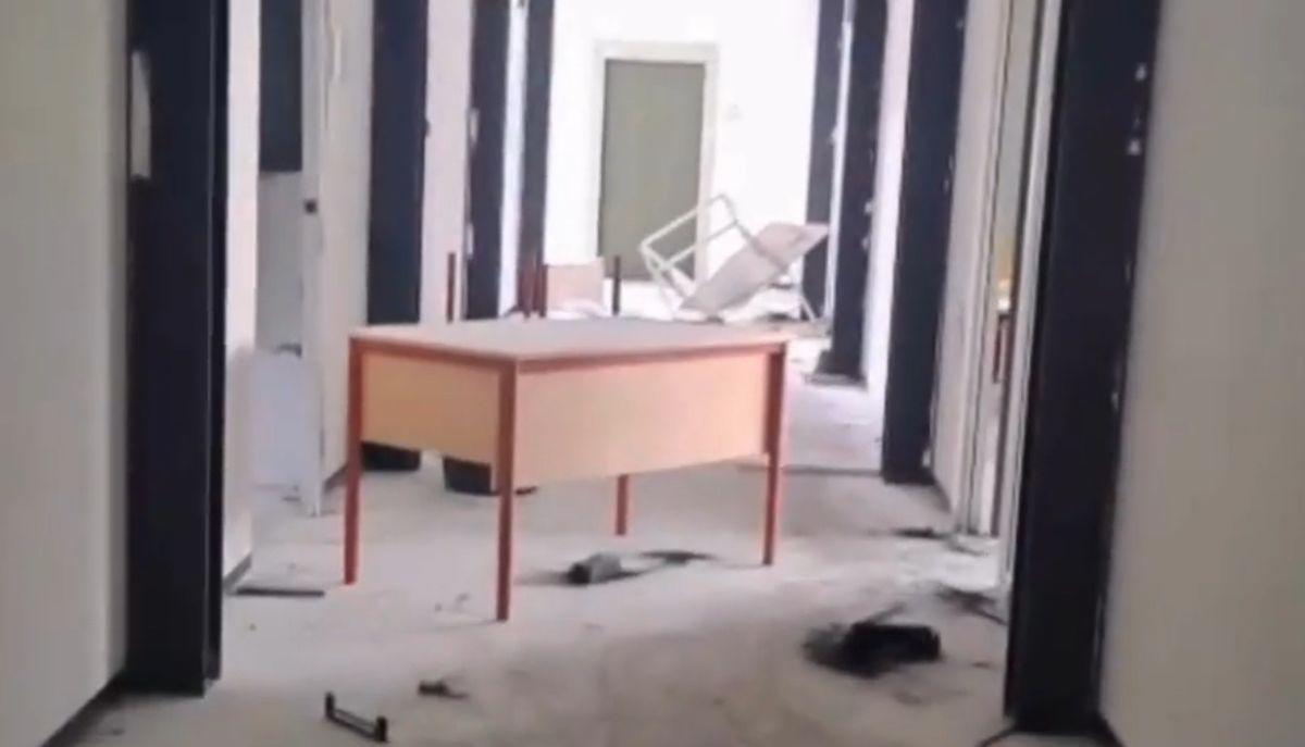 L’autunno caldo della scuola non si ferma: proseguono le proteste studentesche, tra occupazioni e devastazioni