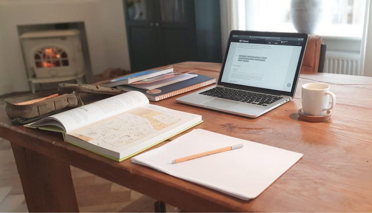 Prima sessione d'esami? Niente panico: ecco i trucchi per superarla