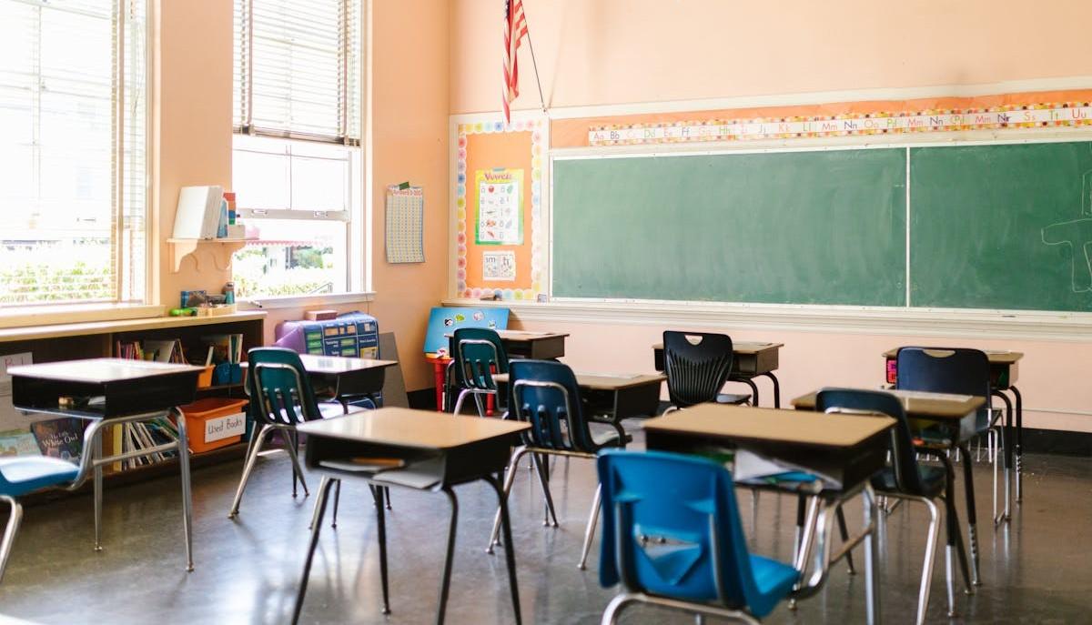 Scuola in Italia