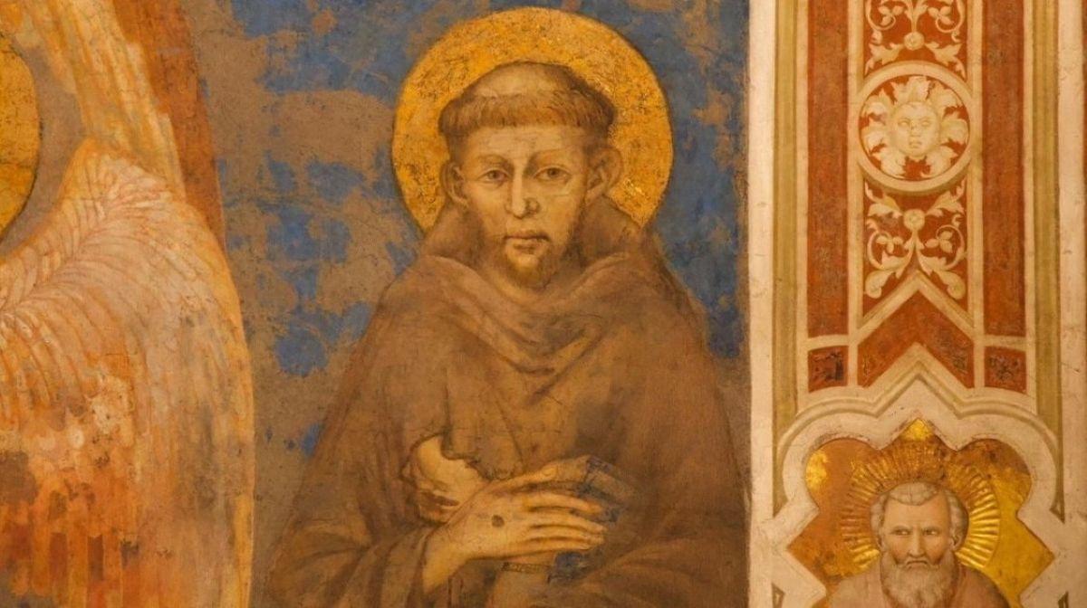 San Francesco