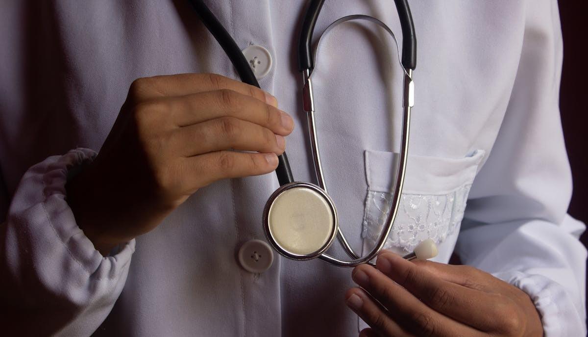 Punteggio esami Medicina semestre aperto