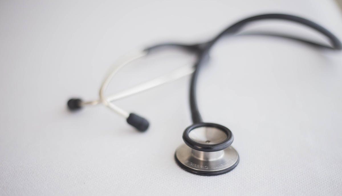 Quante volte si può ripetere il semestre aperto di Medicina?