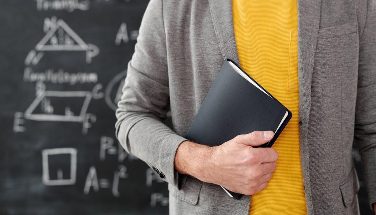 supplenze docenti