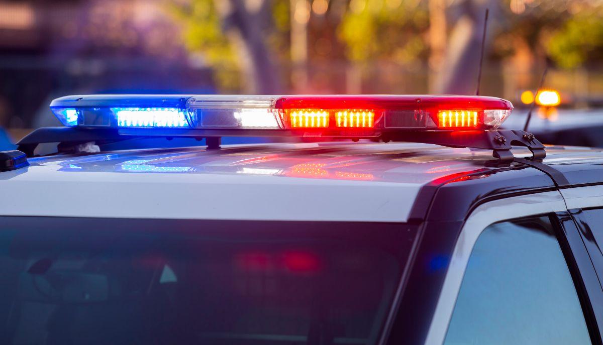 L’IA scambia un pacchetto di patatine per una pistola: la polizia irrompe a scuola e arresta lo studente