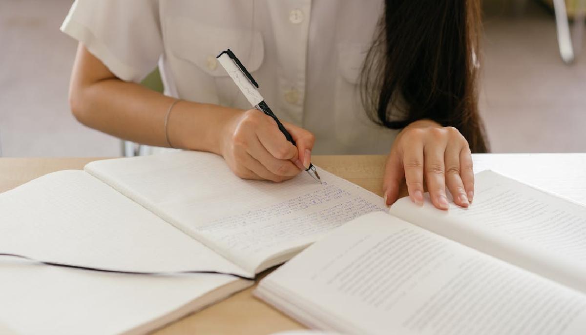 studentessa sfogo instagram