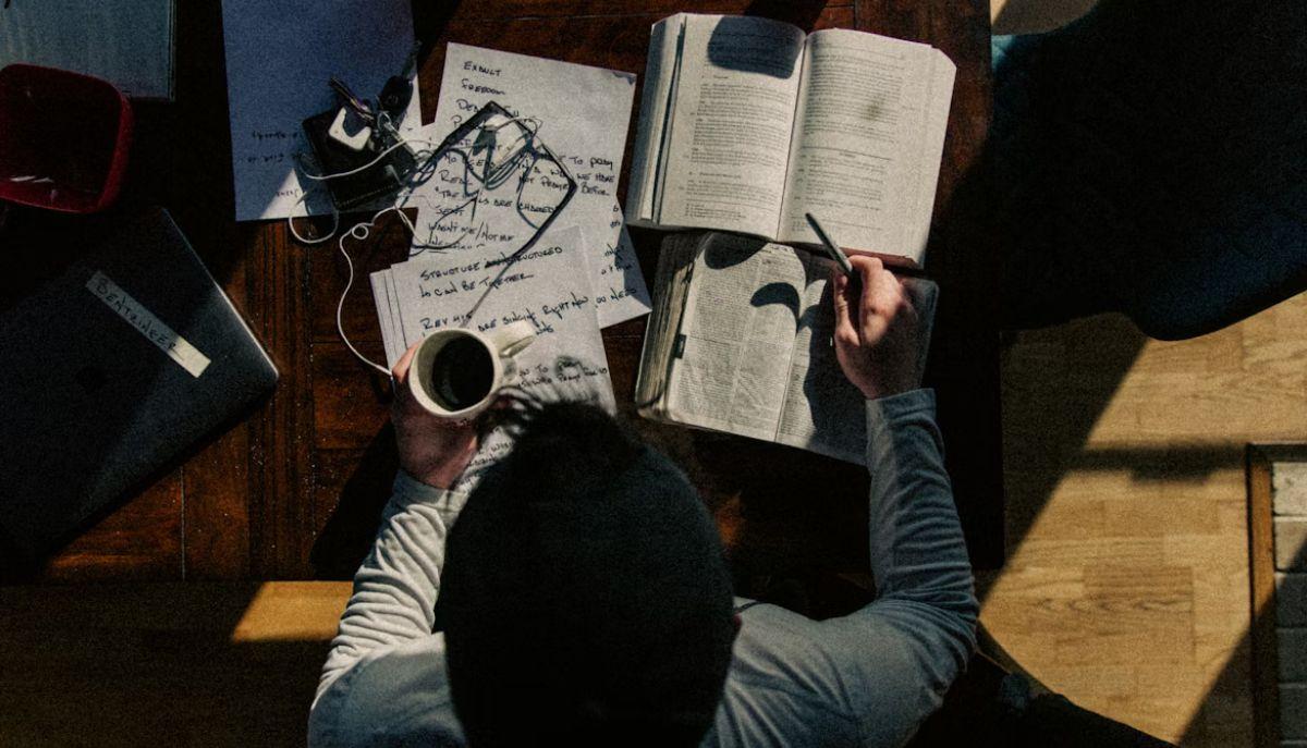 Università come imparare a gestire il tempo