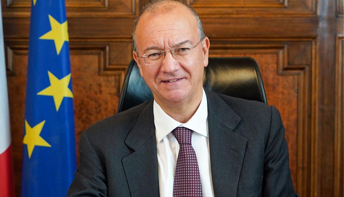 Valditara educazione sessuale scuola