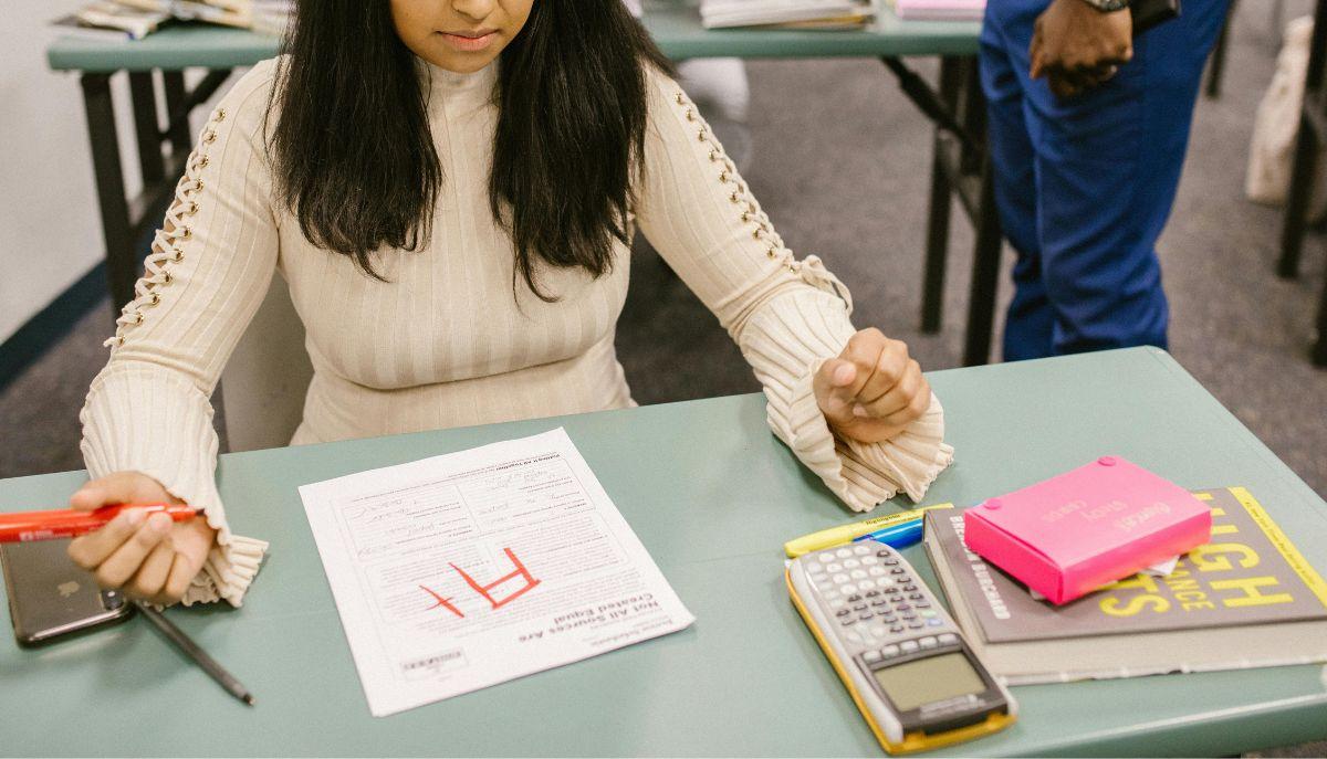 La scuola senza voti continua la sua ascesa: nelle Marche un nuovo esperimento