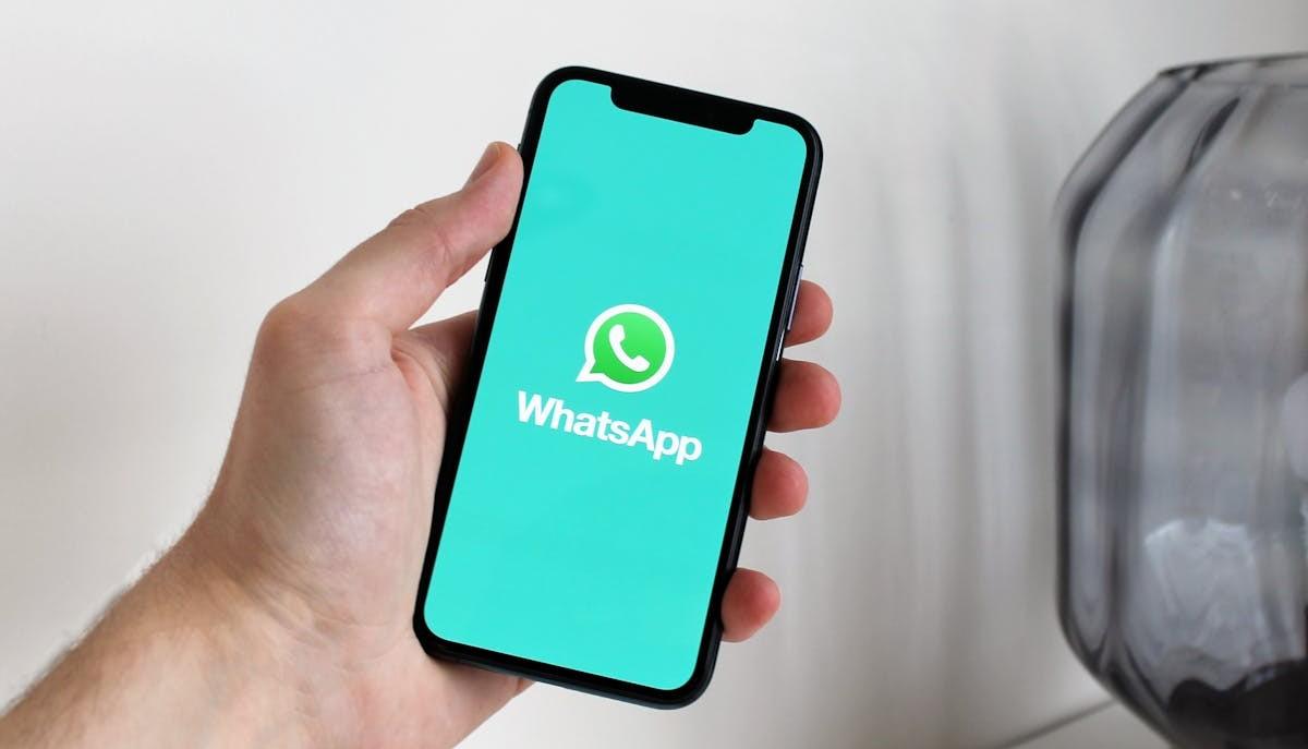 WhatsApp