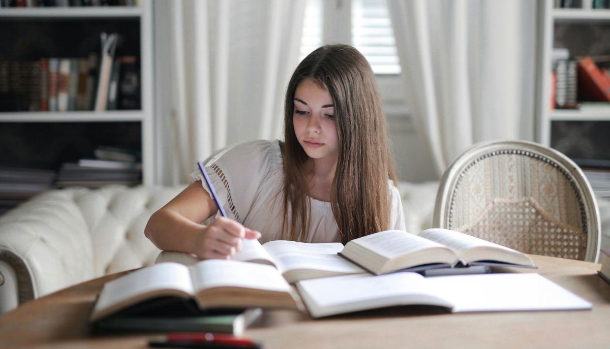 Esame terza media: cosa succede in caso di assenza