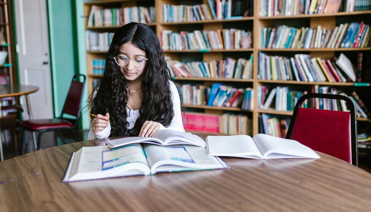 Metodo di studio scuola superiore: ecco 5 consigli per alzare la media voti