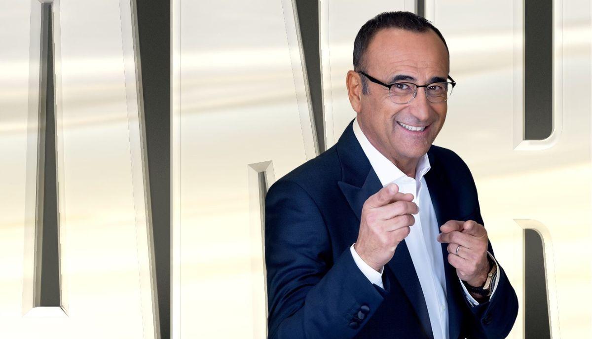 Sanremo 2026, chi saranno i cantanti in gara? Tanti i rifiuti, poche le certezze