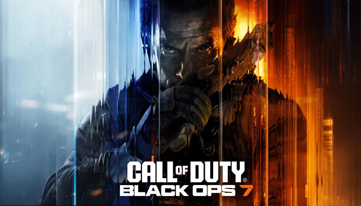 recensione call of duty black ops 7