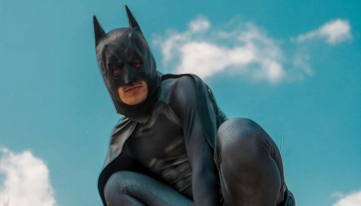 Effetto Batman, perché la sola vista del supereroe ci rende più altruisti: lo spiega uno studio scientifico