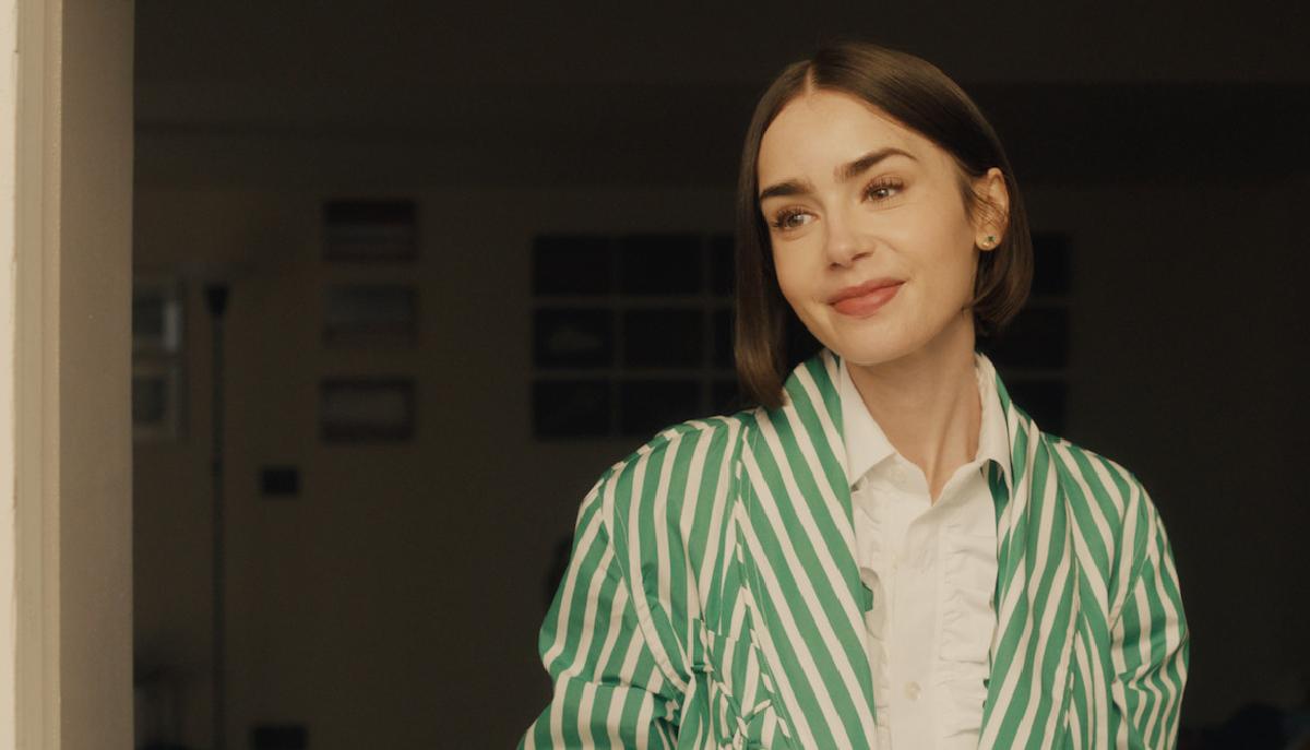 Cosa vedremo su Netflix a dicembre 2025? Ecco i film e le serie Tv in arrivo