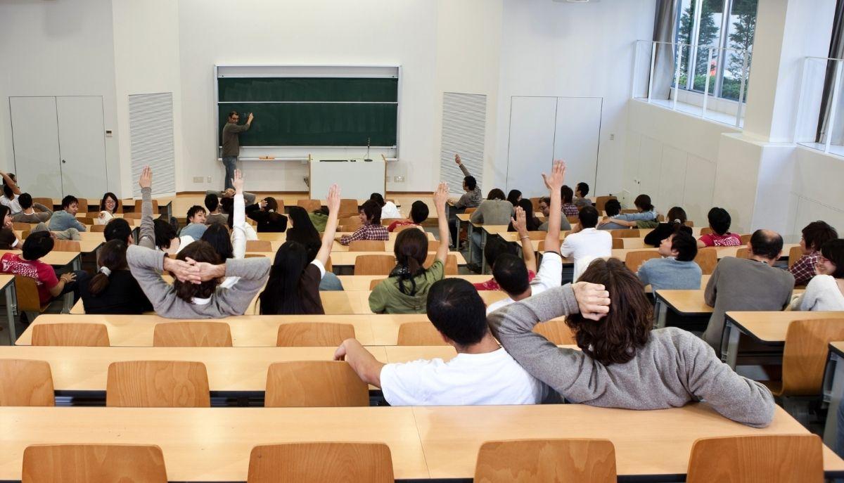 L’esame più difficile d’Italia continua a mietere vittime: solo due promossi nell’ultimo appello, nonostante le proteste