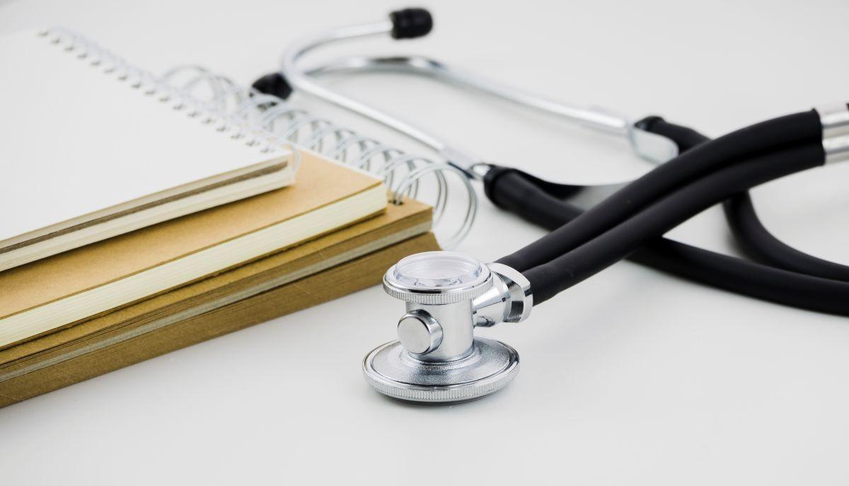 Diretta esami semestre aperto Medicina